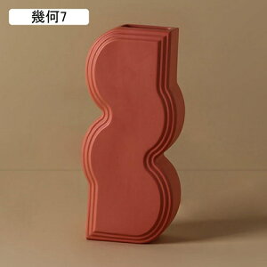  ԕr _   hCt[ ֑} Z~bN Ԃт CeA  k rO Xg  h H t[x[X r