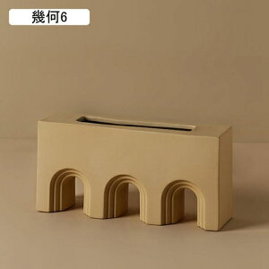  ԕr _   hCt[ ֑} Z~bN Ԃт CeA  k rO Xg  h H t[x[X r