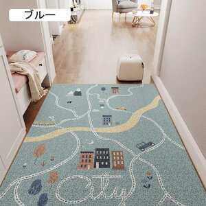 k փ}bg DƂ O  PVC rj[  80*120cm k tA}bg hA}bg 傫TCY O  Xܗpi 􂦂 J  Ɩp ƒp CeA