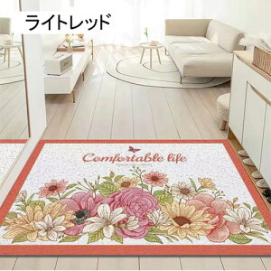 tA}bg O փ}bg DƂ ƒp ~  IWsN Ɩp ItBX hA}bg 􂦂 k PVC  Lb`}bg h h @ oX}bg 50*8