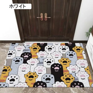 փ}bg DƂ O  ƒp  80*120cm k DƂ}bg Ɩp  ~ Jbg\ J[LF L}bg ItBXpi Xܗpi ϖՐ R Lb`}