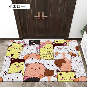 փ}bg DƂ O  ƒp  80*120cm k DƂ}bg Ɩp  ~ Jbg\ J[LF L}bg ItBXpi Xܗpi ϖՐ R Lb`}