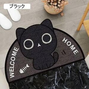 փ}bg hA}bg uE 50*80cm O  p\ ~ |Ղ ϖ 􂦂 k    PVC DƂ }bg ƒp ȒP y lG o