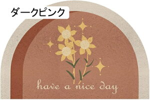 փ}bg hA}bg J  DƂ}bg ~ߕt  H ϖՐ 􂦂 O 80*120cm   k t[ CeA Ɩp ƒp ~ hA 