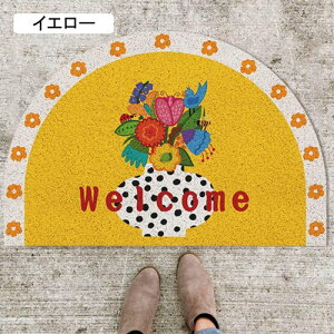 oX}bg ӂ}bg k z PVC}bg 80*120cm DƂ}bg ې ʏ}bg փ}bg zCg Eߏ}bg K 炩  CeA ItBX z