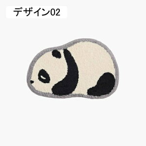 L oX}bg ӂ}bg C}bg  ItBX 68*45cm GgX}bg փ}bg z TT  }bg Lb` @}bg ~ C }CNt@Co[