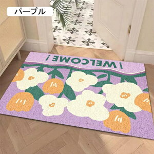 փ}bg O 60*120cm ~ DƂ}bg hA}bg ϖՐ }bg ԕ  Ɩp ƒp sN ȒP   DƂ PVC}bg 􂦂 g[