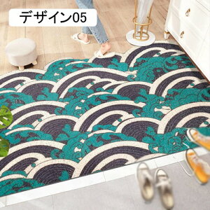 a hA}bg O DƂ}bg  tA}bg OphA}bg   ꗎƂ ~ k IV փ}bg  EGJ DƂ fUC ϖՐ 