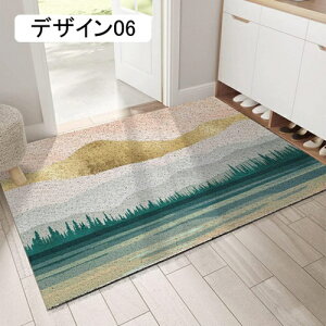 DƂ }bg փ}bg ~ 45*75cm hA}bg Lb` tA  J[ybg  O Ɩp h ItBX ƒp k 􂦂 EFJ}bg փO 傫TCY