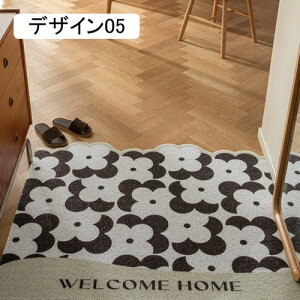  x_  }bg fUC փ}bg O  ׂ~ߕt DƂ}bg DƂ 􂦂 GgX}bg O Op  O eX}bg hA}bg ͂ 