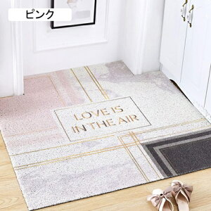 DƂ S}bg o[ DƂ}bg EFJ}bg GgX}bg hA}bg Op  _ փ}bg O 唻 􂦂 k }`J[ }bg i`