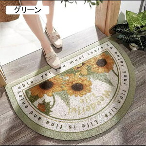 փ}bg O A  􂦂 DƂ PVC}bg  EFJ IWF GgX}bg  100*120cm hA}bg k t[Jbg  L}bg t