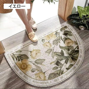 փ}bg O A  􂦂 DƂ PVC}bg  EFJ IWF GgX}bg  100*120cm hA}bg k t[Jbg  L}bg t