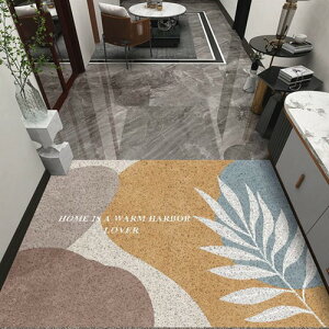 փ}bg k  fUC O D Ƃ ȒP  pvc  }bg  50*80cm  ֊O}bg Xܗp Ɩp ~ @}bg 􂦂 Vv