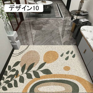 փ}bg k  fUC O D Ƃ ȒP  pvc  }bg  50*80cm  ֊O}bg Xܗp Ɩp ~ @}bg 􂦂 Vv