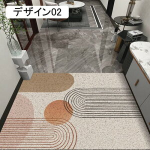 փ}bg k  fUC O D Ƃ ȒP  pvc  }bg  50*80cm  ֊O}bg Xܗp Ɩp ~ @}bg 􂦂 Vv