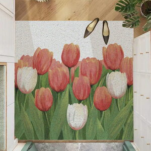 փ}bg `}bg ӂ}bg g bh O   􂦂 D ԕ  h~ ~ 120*180cm oX}bg  CeA ې  x_