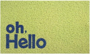 փ}bg O Op DƂ PVC rj[  Ɩp DƂ}bg hA}bg 80*120cm GgX}bg ϖՐϖՐ}bg 􂦂 ƒp ~ 􉽊w It