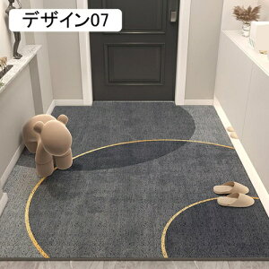 փ}bg O k 􂦂 ~ ԕ Op  唻 fUC DƂ GgX  Op D hA}bg EFJ}bg GgX}bg WELCOME }bg 60