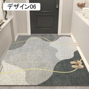 փ}bg O k 􂦂 ~ ԕ Op  唻 fUC DƂ GgX  Op D hA}bg EFJ}bg GgX}bg WELCOME }bg 60