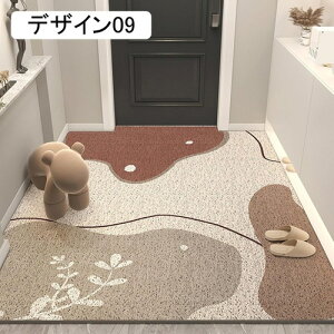 փ}bg O k 􂦂 ~ ԕ Op  唻 fUC DƂ GgX  Op D hA}bg EFJ}bg GgX}bg WELCOME }bg 60