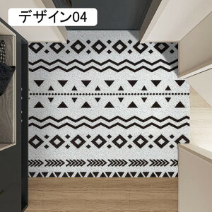 􂦂 hA}bg O DƂ}bg PVC  ~ փ}bg k 􉽖͗l ƒp OhA}bgƖp hJr fUC h_j GgX}bg Xܗp  Ce