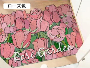 EFJ}bg PVC}bg փ}bg 120*180cm 킢  IWF ƒp hA}bg O Op}bg GgX DƂ O}bg  }bg o}bg t