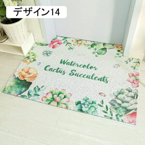 փ}bg 킢 oX}bg  ӂ}bg ϋv ItBX X fUC hA}bg R hL h_j ~ g[Ή 50*120cm Lb`}bgO  Ɩp 唻