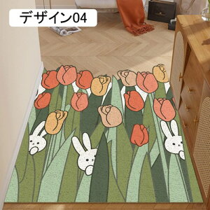 ԕ}bg Vv փ}bg O  DƂ  fUC 킢 hA}bg GgX O eX 80*120cm K[f  JtF ~ ct ۈ牀 O