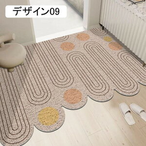 փ}bg O 唻 􂦂 k DƂ}bg Op hA}bg EFJ}bg 40*60cm GgX}bg  _ CeA}bg EHbVu mXbv fUC