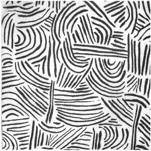 EGJ}bg  60*90cm O փ}bg DƂ  ~ GgX hA}bg J  zCg Ɩp ƒp 傫TCY ItBXpi Xܗpi HX Gg