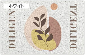 GgX}bg Op sN EHbVu  }bg tA}bg  փ}bg  ɂ hA}bg k PVC 100*140cm Ɩp ƒp Op ϖՐ E