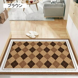 փ}bg ƒp _[NO[ Ɩp PVC  O  ~ DƂ 􂦂 GgX}bg ϖՐ  ItBX X n }bg Vv DƂ}bg OphA