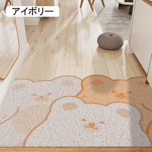 ᔽ OphA}bg DƂ PVC  փ}bg n 80*120cm GgX}bg CeA ` hA}bg k CG[ O  x_ ʏ gC 