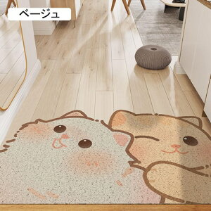 ᔽ OphA}bg DƂ PVC  փ}bg n 80*120cm GgX}bg CeA ` hA}bg k CG[ O  x_ ʏ gC 