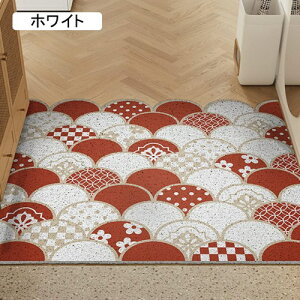 OhA}bg փ}bg DƂ IV 40*60cm k O}bg  Cgu[ 傫TCY  ϖ  D ho h ~ DƂ}bg PVC O