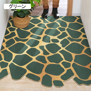 փ}bg O O[ 킢  􂦂 DƂ PVC}bg  EFJ welcome GgX}bg CeA 100*120cm  O hA}bg k 