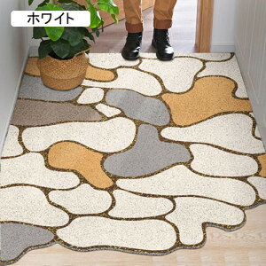 փ}bg O O[ 킢  􂦂 DƂ PVC}bg  EFJ welcome GgX}bg CeA 100*120cm  O hA}bg k 