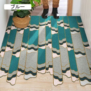 փ}bg O O[ 킢  􂦂 DƂ PVC}bg  EFJ welcome GgX}bg CeA 100*120cm  O hA}bg k 