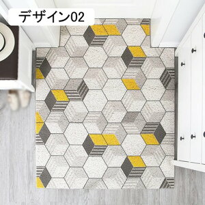 փ}bg O fUC  􂦂 GgX}bg PVC 唻  80*120cm ~ߕt O J[ybg Ƃ DƂ}bg o[}bg EGJ}bg k