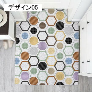 փ}bg O fUC  􂦂 GgX}bg PVC 唻  80*120cm ~ߕt O J[ybg Ƃ DƂ}bg o[}bg EGJ}bg k