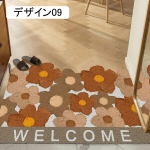 փ}bg O  Yɂ t[ Vv DƂ   oX}bg ~ fUC Q Lb`  hA}bg D}bg Op Ɩ ƒ X tďH