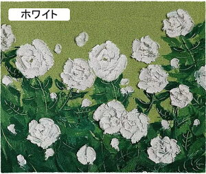 GgX}bg Op EHbVu փ}bg tA}bg    ɂ hA}bg 60*90cm k PVC Ɩp ƒp Op k}bg CG[ ϖՐ