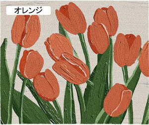 GgX}bg Op EHbVu փ}bg tA}bg    ɂ hA}bg 60*90cm k PVC Ɩp ƒp Op k}bg CG[ ϖՐ