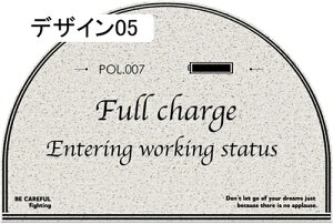 փ}bg O 킢  􂦂 DƂ ~`}bg  PVC EFJ fUC welcome GgX}bg  hA}bg k PVC}bg 60*90cm