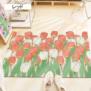 ze hA}bg S ~ CG[ փ}bg DƂ O  L}bg Ɩp ƒp Lb`}bg 􂦂 o[}bg ې tA}bg J 80*120cm  D