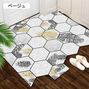 ӂ}bg փ}bg O DƂ ~ Lb` }bg EHbVu PVC 150*230cm H hA}bg J[ybg CeA}bg Ɩp 䏊}bg CgO[