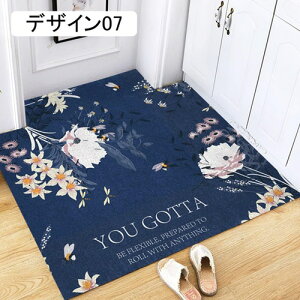 k փ}bg DƂ O  PVC rj[  tA}bg hA}bg O 90*120cm  Xܗpi 􂦂 Ɩp }bg Vv n fUC DƂ}bg