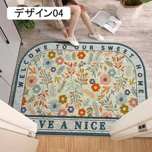 փ}bg k  O D 80*100cm Ƃ ɋ ȒP  pvc  }bg   ֊O}bg fUC Xܗpփ}bgƖpփ}bg 