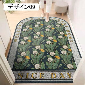 փ}bg k  O D 80*100cm Ƃ ɋ ȒP  pvc  }bg   ֊O}bg fUC Xܗpփ}bgƖpփ}bg 